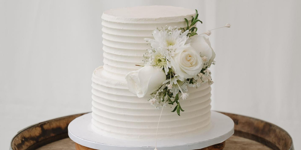 Cakes By Peanut - Result Image